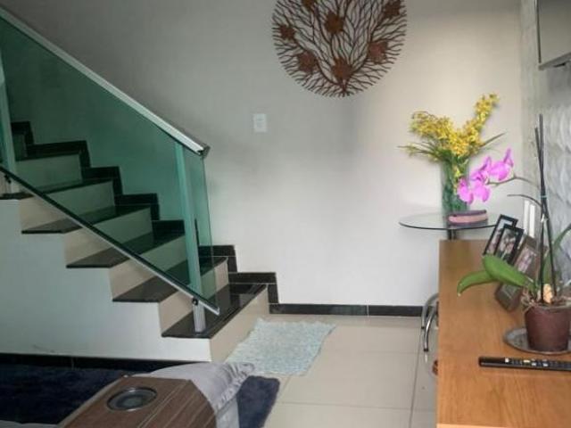 Casa venda em Região Geográfica Imediata de Belo Horizonte, Região Metropolitana de Belo Horizonte