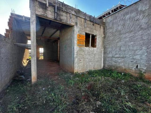 Casa venda em Região Geográfica Imediata de Lavras, Nepomuceno