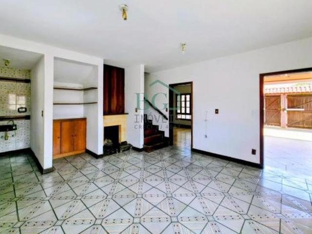 Casa venda em Região Geográfica Imediata de Poços de Caldas, Poços de Caldas