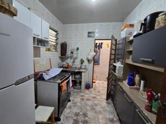 Casa venda em Região Geográfica Imediata de Santa Bárbara - Ouro Preto, Ouro Preto
