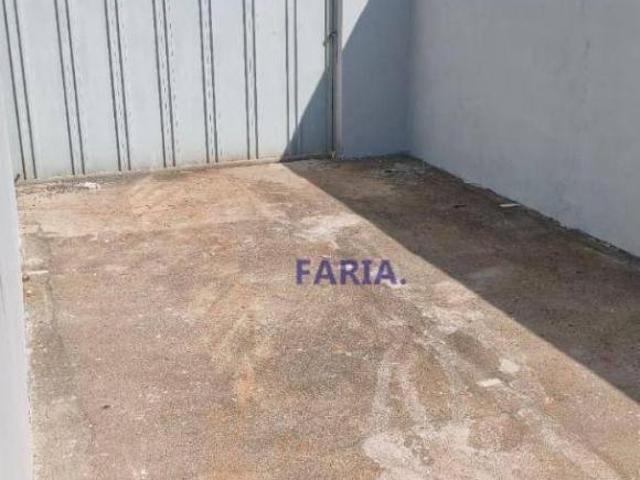 Casa venda em Região Geográfica Imediata de Alfenas, Alfenas