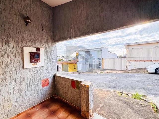 Casa venda em Região Geográfica Imediata de Alfenas, Alfenas