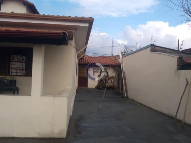 Casa venda em Região Geográfica Imediata de São Sebastião do Paraíso, São Sebastião do Paraíso