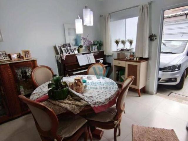 Casa venda em Região Geográfica Imediata de Poços de Caldas, Poços de Caldas