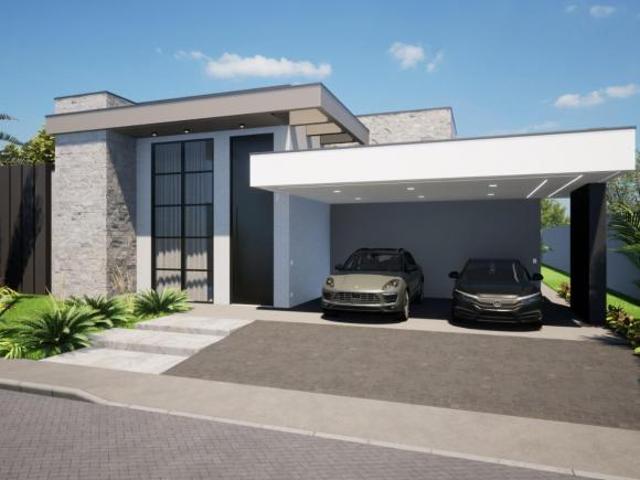 Casa venda em Brasília, Plano Piloto