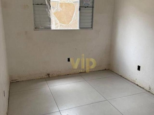 Casa venda em Região Geográfica Imediata de Pouso Alegre, Pouso Alegre