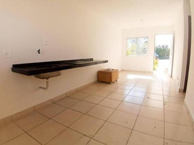 Casa venda em Região Geográfica Imediata de Juiz de Fora, Juiz de Fora