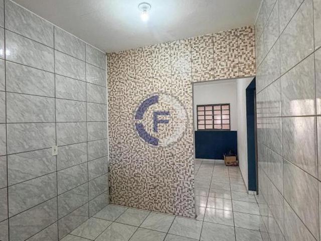 Casa venda em Região Geográfica Imediata de São Sebastião do Paraíso, São Sebastião do Paraíso