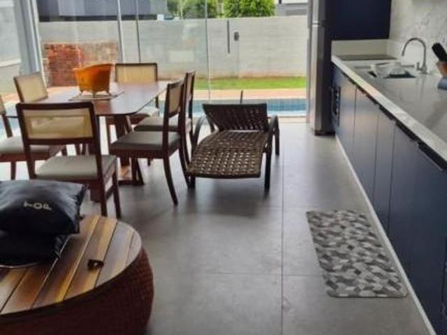 Casa venda em Região Geográfica Imediata de Loanda, Porto Rico