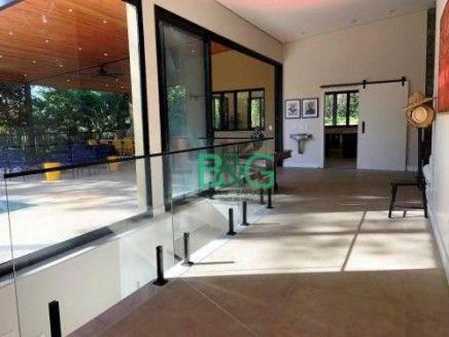 Casa venda em Jardim do Lago, Região Imediata de São Paulo