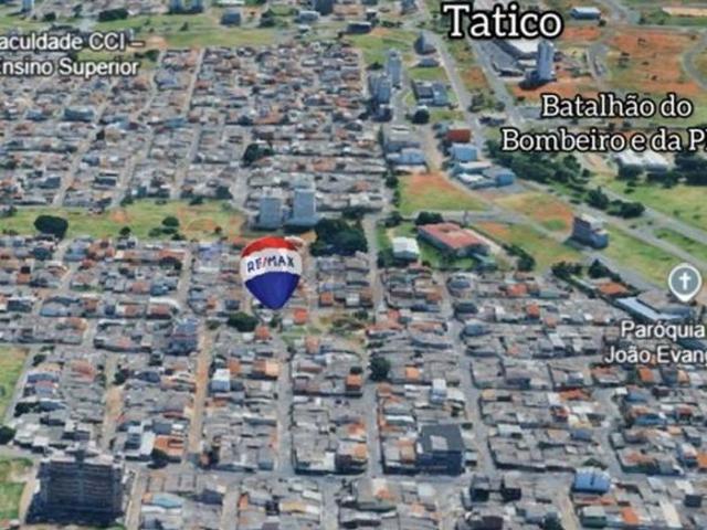 Casa venda em Região Geográfica Imediata do Distrito Federal, Região Integrada de Desenvolvimento do Distrito Federal e Entorno
