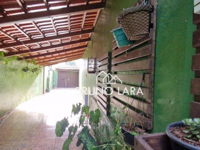 Casa venda em Região Geográfica Imediata de Belo Horizonte, Região Metropolitana de Belo Horizonte