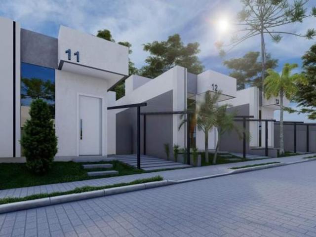 Casa venda em Região Geográfica Imediata de Guanhães, Dores de Guanhães