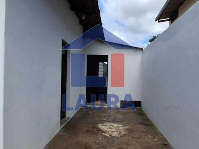 Casa venda em Região Geográfica Imediata de Pará de Minas, Pará de Minas