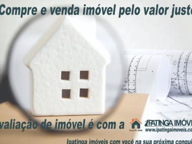 Casa venda em Região Geográfica Imediata de Ipatinga, Região Metropolitana do Vale do Aço