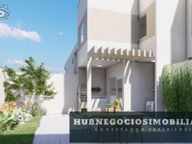 Casa venda em Região Geográfica Imediata de Montes Claros, Montes Claros