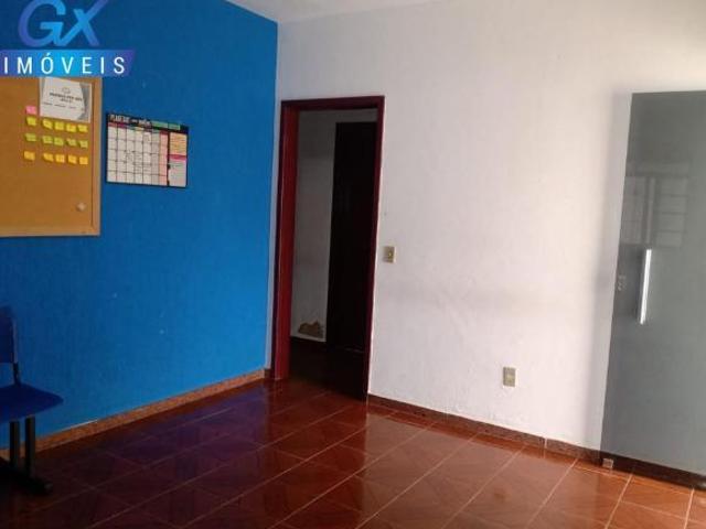 Casa venda em Região Geográfica Imediata de Sete Lagoas, Santana de Pirapama