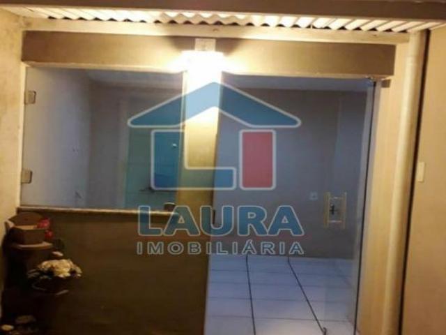 Casa venda em Região Geográfica Imediata de Pará de Minas, Pará de Minas