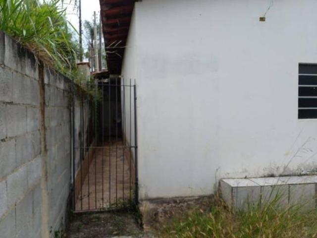 Casa venda em Região Geográfica Imediata de Pouso Alegre, Extrema