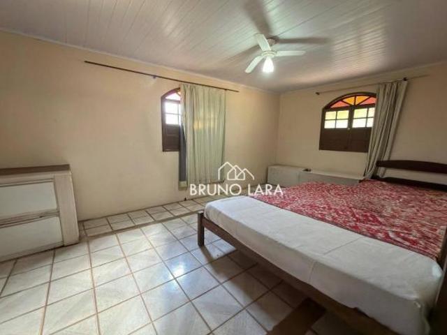 Casa venda em Região Geográfica Imediata de São Francisco, São Romão