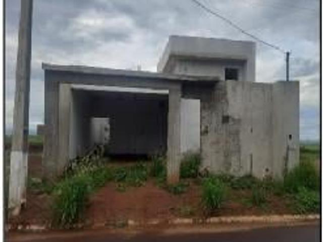 Casa venda em Região Geográfica Imediata de Viçosa, Araponga