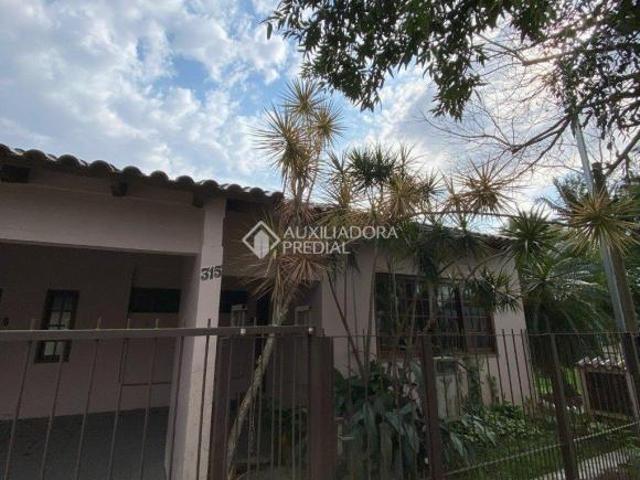 Casa venda em Região Geográfica Imediata de Charqueadas - Triunfo - São Jerônimo, Região Metropolitana de Porto Alegre