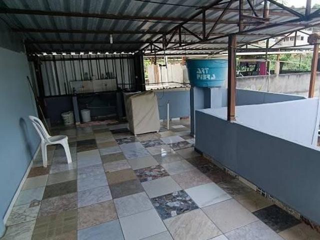 Casa venda em Região Geográfica Imediata de Ipatinga, Região Metropolitana do Vale do Aço