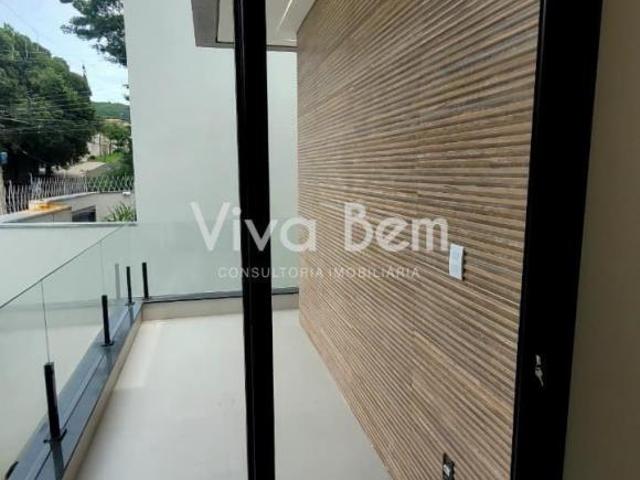 Casa venda em Região Geográfica Imediata de Montes Claros, Montes Claros