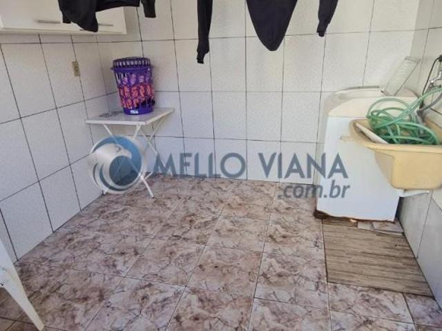 Casa venda em Região Geográfica Imediata de Teófilo Otoni, Nanuque