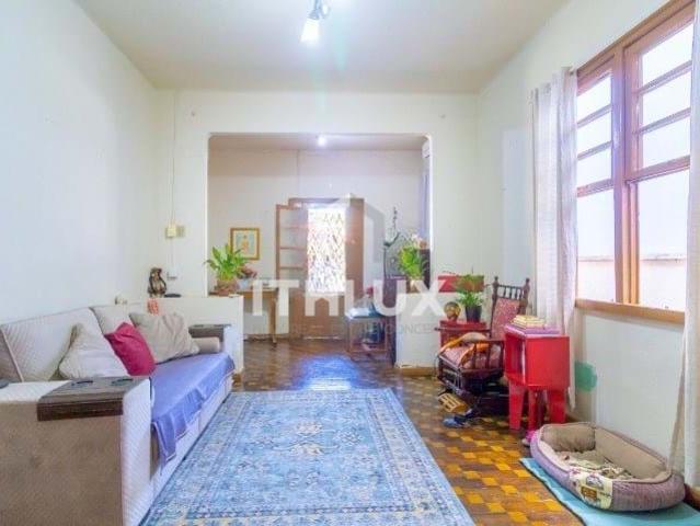 Casa venda em São Pedro Do Sul, Viseu