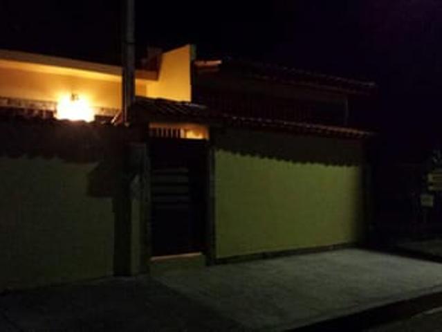 Casa aluguel em Região Geográfica Imediata de Cabo Frio, Cabo Frio
