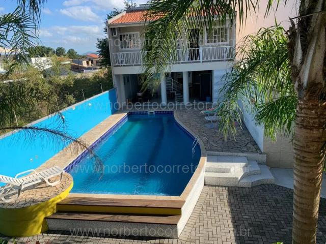 Casa aluguel em Região Geográfica Imediata de Itajaí, Itapema