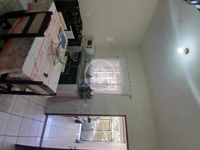 Casa venda em Jardim Sales, Jundiaí