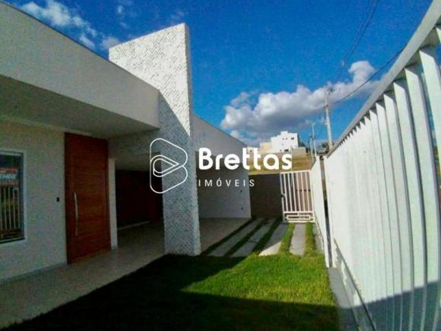 Casa venda em Região Geográfica Imediata de Montes Claros, Montes Claros