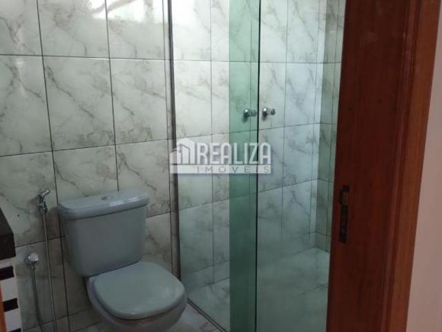 Casa venda em Região Geográfica Imediata de Uberaba, Uberaba