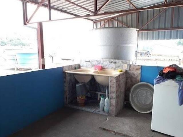 Casa venda em Região Geográfica Imediata de Ipatinga, Região Metropolitana do Vale do Aço