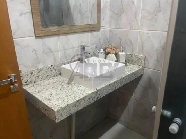 Casa venda em Região Geográfica Imediata de Montes Claros, Montes Claros