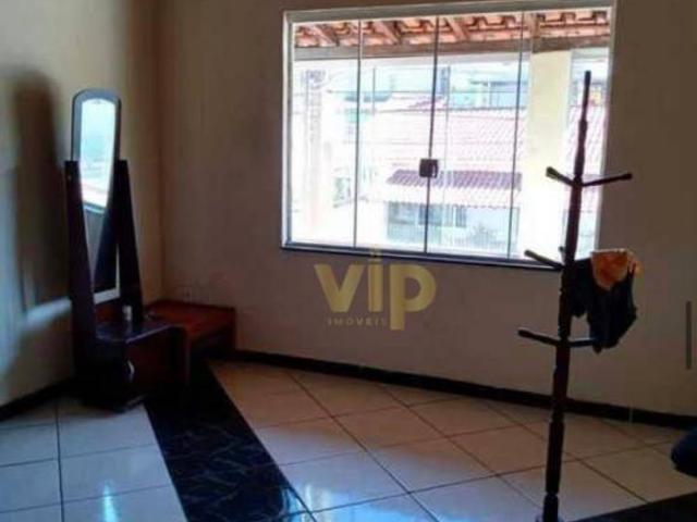 Casa venda em Região Geográfica Imediata de Pouso Alegre, Pouso Alegre