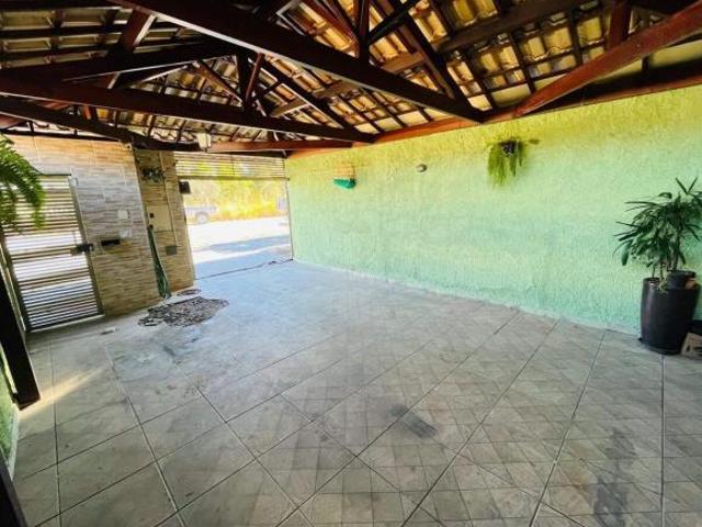 Casa venda em Região Geográfica Imediata de Guanhães, Dores de Guanhães