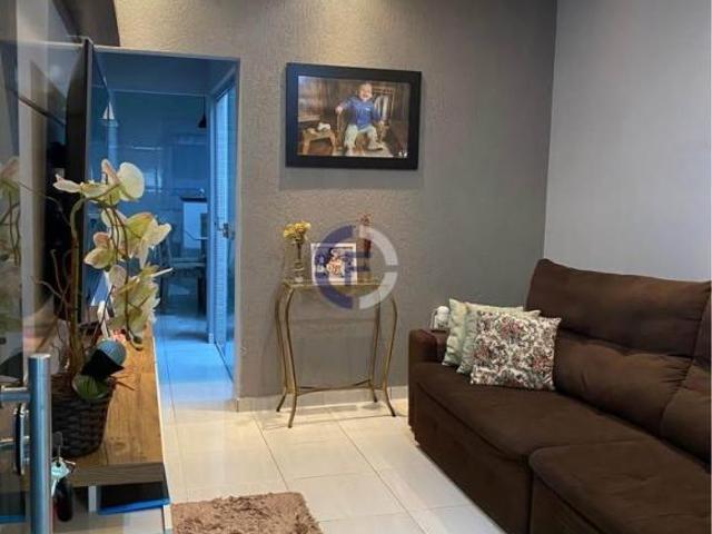 Casa venda em Região Geográfica Imediata de São Sebastião do Paraíso, São Sebastião do Paraíso