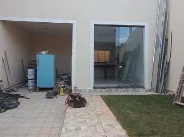 Casa venda em Região Geográfica Imediata de Guanhães, Dores de Guanhães