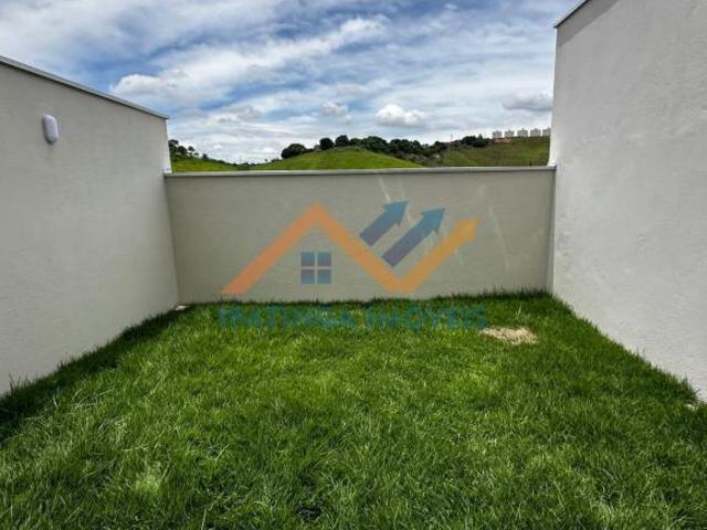 Casa venda em Região Geográfica Imediata de Ipatinga, Região Metropolitana do Vale do Aço