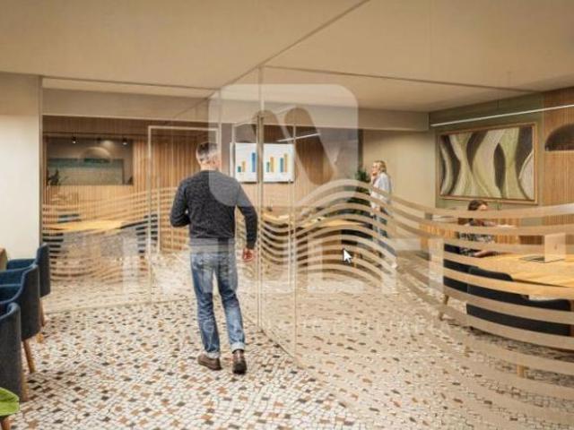 Casa venda em Região Geográfica Imediata de Uberlândia, Oliveira Fortes