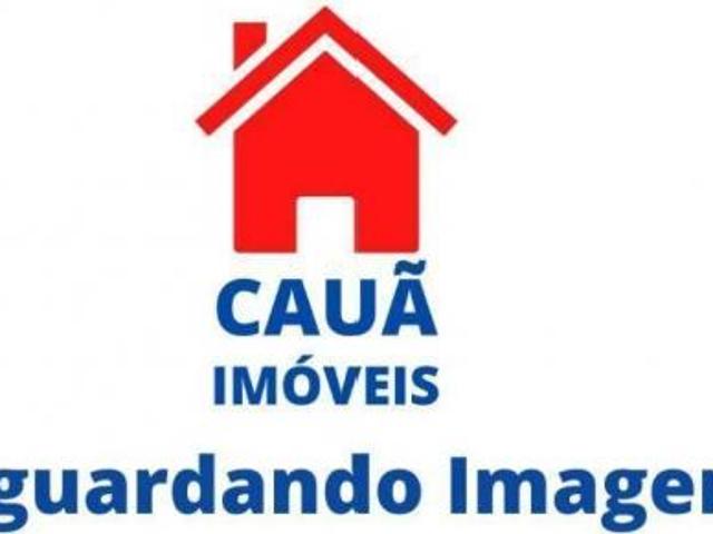 Casa venda em Região Geográfica Imediata de Uberaba, Uberaba