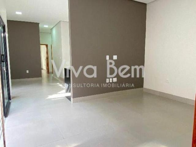 Casa venda em Região Geográfica Imediata de Montes Claros, Montes Claros