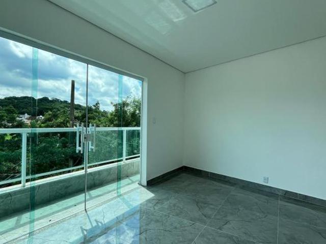 Casa venda em Região Geográfica Imediata de Viçosa, Viçosa