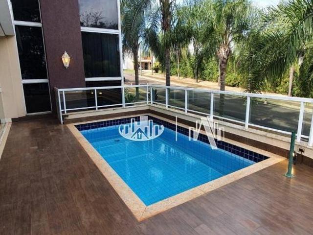 Casa venda em Região Geográfica Imediata de Londrina, Londrina