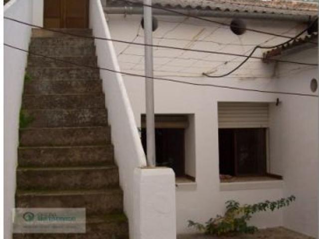 Casa en venta en Villanueva De La Serena, Extremadura