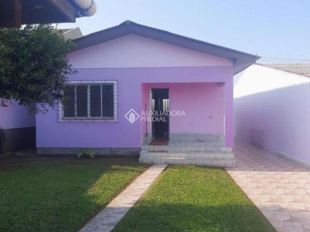 Casa venda em Região Geográfica Imediata de Porto Alegre, Região Metropolitana de Porto Alegre