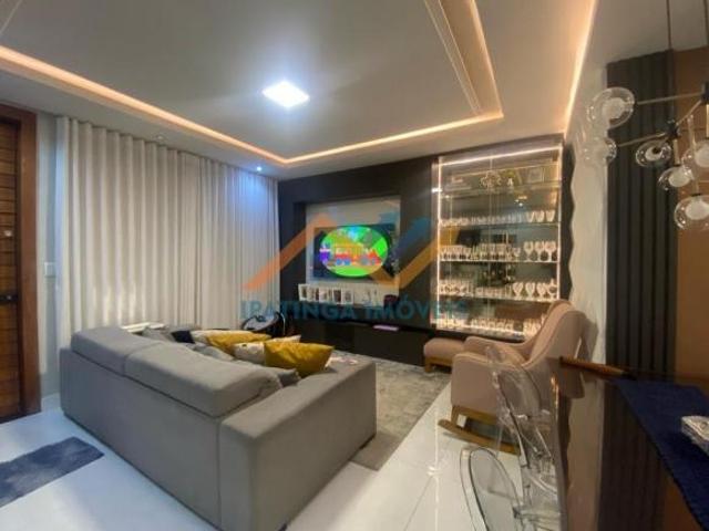 Casa venda em Região Geográfica Imediata de Ipatinga, Região Metropolitana do Vale do Aço